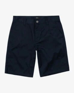 RVCA WEEKEND STRETCH SHORT(EX) -surf sale shop avyws00223 rvca2Cf myv frt1 26965.1694016265