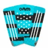OAM Bent Series Pad