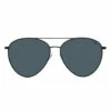 I-SEA Women's Sunglasses - Charlie