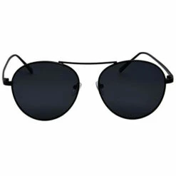 I-SEA Women's Sunglasses - Ahoy