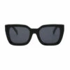 I-SEA Women's Sunglasses - Alden