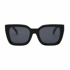 I-SEA Women's Sunglasses - Alden