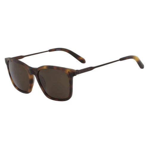 DRAGON JAKE SUNGLASSES (37246) 1 DRAGON JAKE SUNGLASSES (37246)
