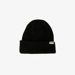 surf sale shop 32 DUVIN LOGGER BEANIE (DB18000-)