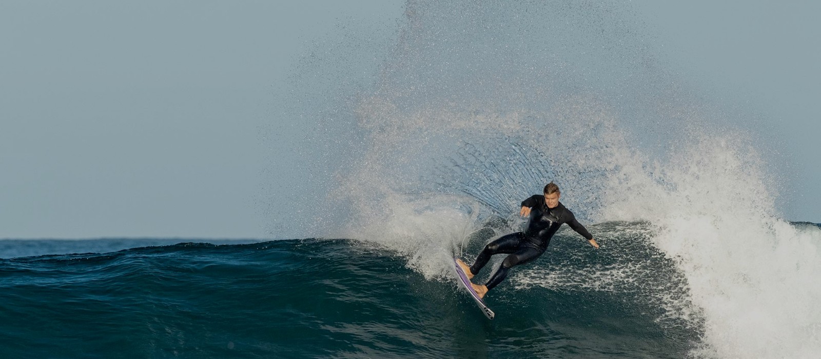 surf sale shop -surf sale shop bg shop