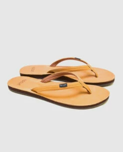 RIP CURL RIVIERA SANDALS (EX) -surf sale shop bh7udmwxu6nftjmmjayk 62247.1697645785