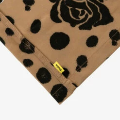 DUVIN BIG CAT BUTTONUP (SSB20007TAN) -surf sale shop big cat buttonup 3 01227.1690472281