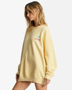 BILLABONG RIDE IN SWEATSHIRT (ABJFT00281) -surf sale shop billabong womens ride in crewneck sweatshirt 1080x.jpg 50237.1686075063