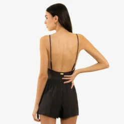 DUVIN BLACK LEOPARD SHORT (DWS103BLK) -surf sale shop blackleoaprdback 1230x.jpg 12897.1689100772