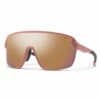 SMITH OPTICS SMITH BOBCAT SUNGLASSES (20492735J990K)