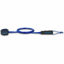 DAKINE 10FT LONGBOARD CALF LEASH (10003699)