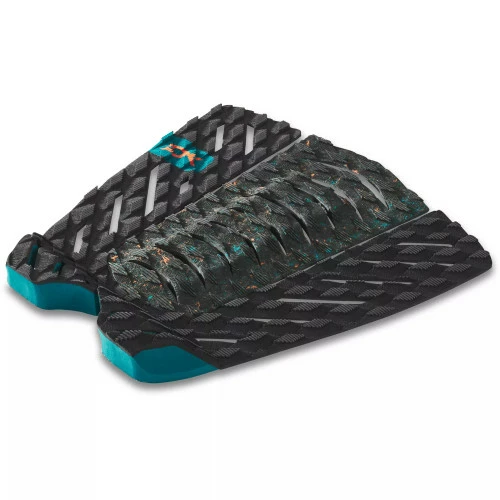 DAKINE SUPERLITE SURF TRACTION (10003935) 2 DAKINE SUPERLITE SURF TRACTION (10003935) - Image 2