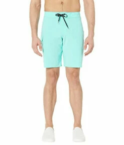 Billabong All Day Pro 20" Boardshorts