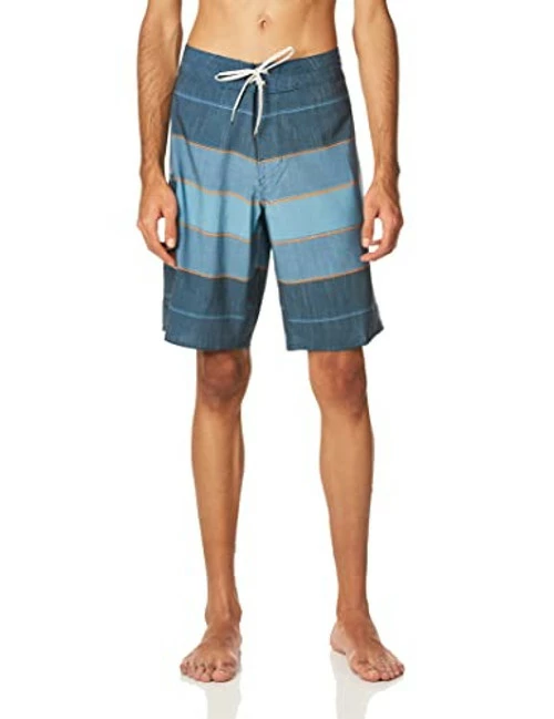 Billabong Men's All Day Pro Boardshort 20" 1 Billabong Men's All Day Pro Boardshort 20"