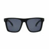I-SEA Men's Sunglasses - Limits