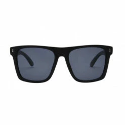 I-SEA Men's Sunglasses - Limits