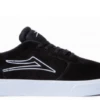 LAKAI CARDIFF SHOES (MS3220264A00)