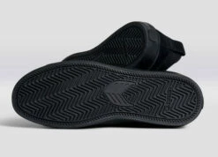 CARIUMA CATIBA PRO SKATE BLACK SHOES(EX) -surf sale shop catiba pro all black sneaker canvas.slideshow2 3265de1a 00e2 4098 8177 6996e1a88360 91815.1679339341