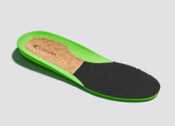 CARIUMA CATIBA PRO LOW SHOES(EX) 20 CARIUMA CATIBA PRO LOW SHOES(EX) -surf sale shop catiba pro black insole.slideshow6 73601.1679339328