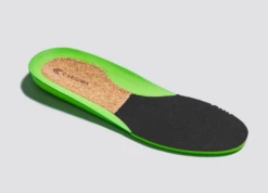 CARIUMA CATIBA PRO HIGH BLACK MEN'S SHOE -surf sale shop catiba pro high all black ivory canvas.slideshow6 77210.1674596208