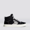 CARIUMA CATIBA PRO HIGH SHOES(EX)