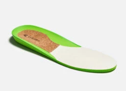 CARIUMA CATIBA PRO WHITE MEN' SHOE -surf sale shop catiba pro insole.slideshow6 65809.1674596315