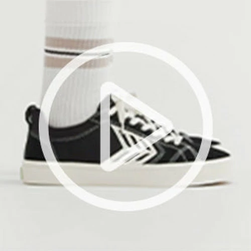 CARIUMA CATIBA PRO LOW SHOES(EX) 10 CARIUMA CATIBA PRO LOW SHOES(EX) - Image 10