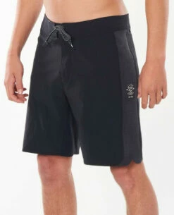 Rip Curl RIPCURL MIRAGE 3-2 ONE ULTIMATE 19" BOARDSHORTS -surf sale shop cbobu9 0090 1 26832.1676406682