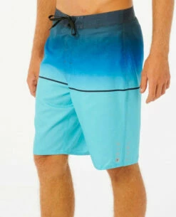 Rip Curl RIPCURL DAWN PATROL 21" BOARDSHORTS -surf sale shop cbopg9 0291 1 03587.1676406757