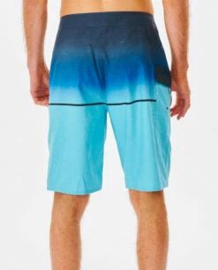 Rip Curl RIPCURL DAWN PATROL 21" BOARDSHORTS -surf sale shop cbopg9 0291 2 37475.1676406758