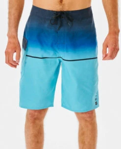 Rip Curl RIPCURL DAWN PATROL 21" BOARDSHORTS -surf sale shop cbopg9 0291 3 35671.1676406758
