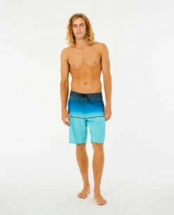 Rip Curl RIPCURL DAWN PATROL 21" BOARDSHORTS -surf sale shop cbopg9 0291 4 48586.1676406758