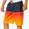 Rip Curl RIPCURL DAWN PATROL 21" BOARDSHORTS