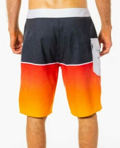 Rip Curl RIPCURL DAWN PATROL 21" BOARDSHORTS -surf sale shop cbopg9 4019 2 37892.1676406756