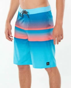 RIP CURL MIRAGE SETTERS 21" BOARDSHORTS (EX) -surf sale shop cbopw9 0150 1 67329.1697646167