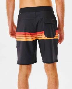 Rip Curl RIPCURL MIRAGE SURF REVIVAL BOARDSHORT -surf sale shop cbotd9 0090 2 52913.1676406904
