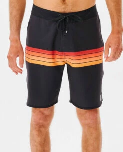 Rip Curl RIPCURL MIRAGE SURF REVIVAL BOARDSHORT -surf sale shop cbotd9 0090 3 81956.1676406904