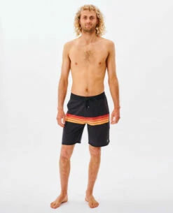 Rip Curl RIPCURL MIRAGE SURF REVIVAL BOARDSHORT -surf sale shop cbotd9 0090 4 75423.1676406905