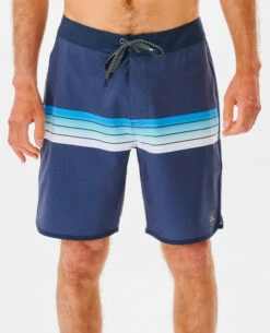 Rip Curl RIPCURL MIRAGE SURF REVIVAL BOARDSHORT -surf sale shop cbotd9 0291 1 19749.1676406905