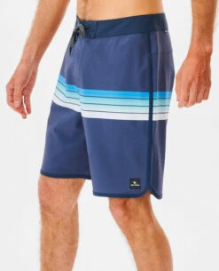 Rip Curl RIPCURL MIRAGE SURF REVIVAL BOARDSHORT -surf sale shop cbotd9 0291 2 45371.1676406906