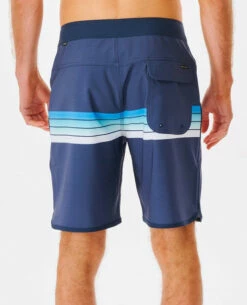 Rip Curl RIPCURL MIRAGE SURF REVIVAL BOARDSHORT -surf sale shop cbotd9 0291 3 71562.1676406906