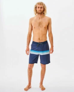 Rip Curl RIPCURL MIRAGE SURF REVIVAL BOARDSHORT -surf sale shop cbotd9 0291 4 42813.1676406907