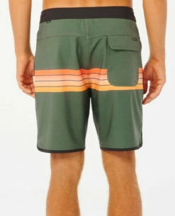 Rip Curl RIPCURL MIRAGE SURF REVIVAL BOARDSHORT -surf sale shop cbotd9 3680 3 15264.1676406908