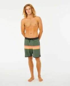 Rip Curl RIPCURL MIRAGE SURF REVIVAL BOARDSHORT -surf sale shop cbotd9 3680 4 94552.1676406908