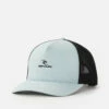Rip Curl RIPCURL VAPORCOOL FLEXFIT TRUCKER