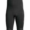 XCEL Mens Comp X Short Sleeve 2mm Fullsuit