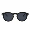 I-SEA Unisex Sunglasses - Blair Conklin