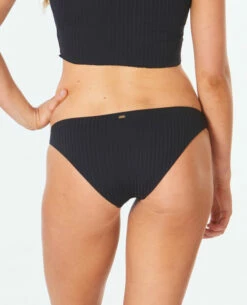Rip Curl RIPCURL PREMIUM SURF CHEEKY COVERAGE BIKINI BOTTOM
