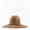 Rip Curl RIPCURL ICONS STRAW HAT