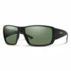 SMITH OPTICS SMITH GUIDES CHOICE SUNGLASSES (20494700362L7)
